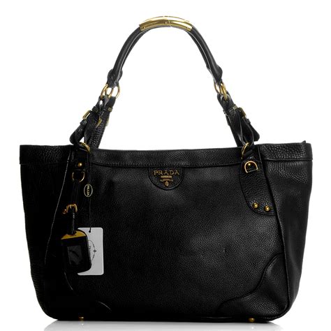 prada flat bag|prada authentic handbags.